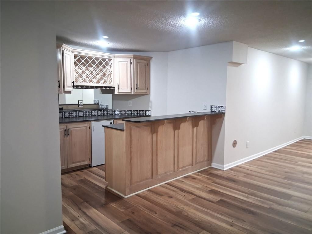 1107 Wildbriar Drive — photo 40
