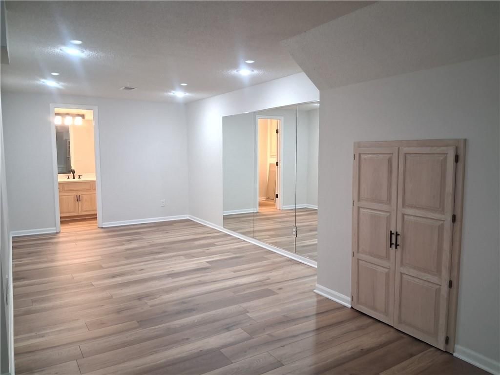 1107 Wildbriar Drive — photo 41