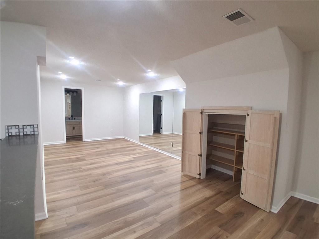 1107 Wildbriar Drive — photo 42