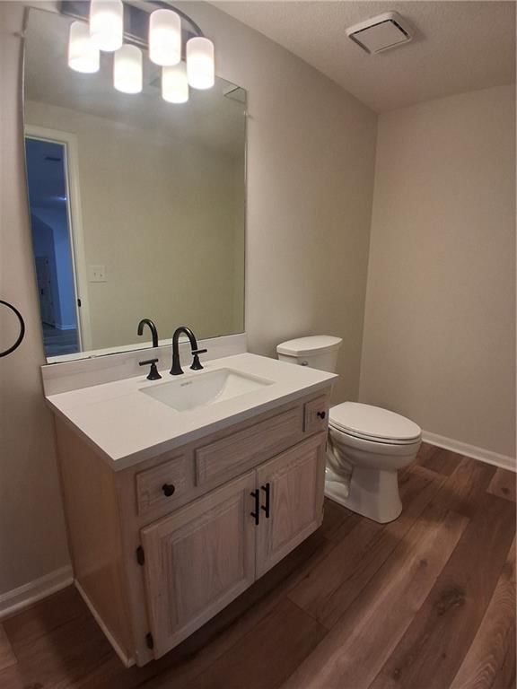 1107 Wildbriar Drive — photo 43
