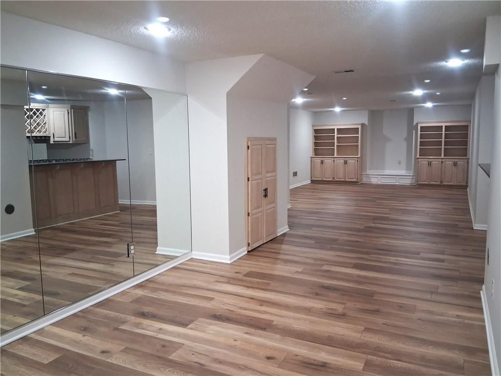 1107 Wildbriar Drive — photo 44