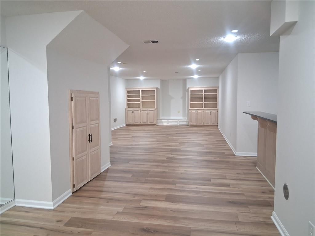 1107 Wildbriar Drive — photo 45