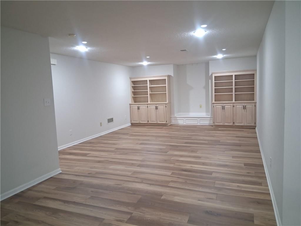 1107 Wildbriar Drive — photo 46