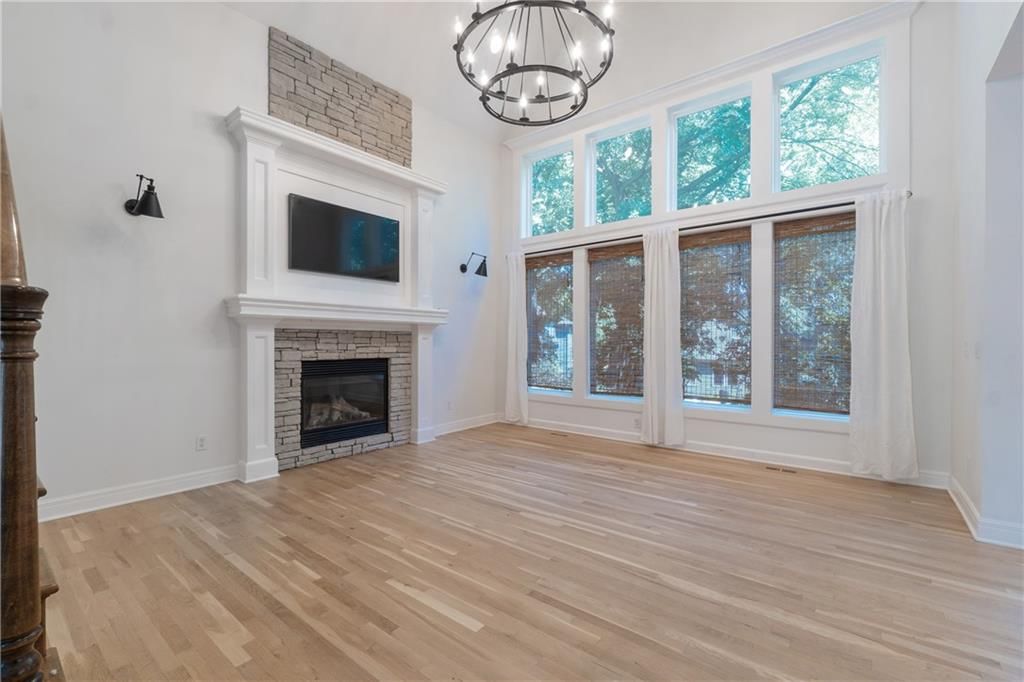 Photo 5 of 52 - 23870 W 121st Street