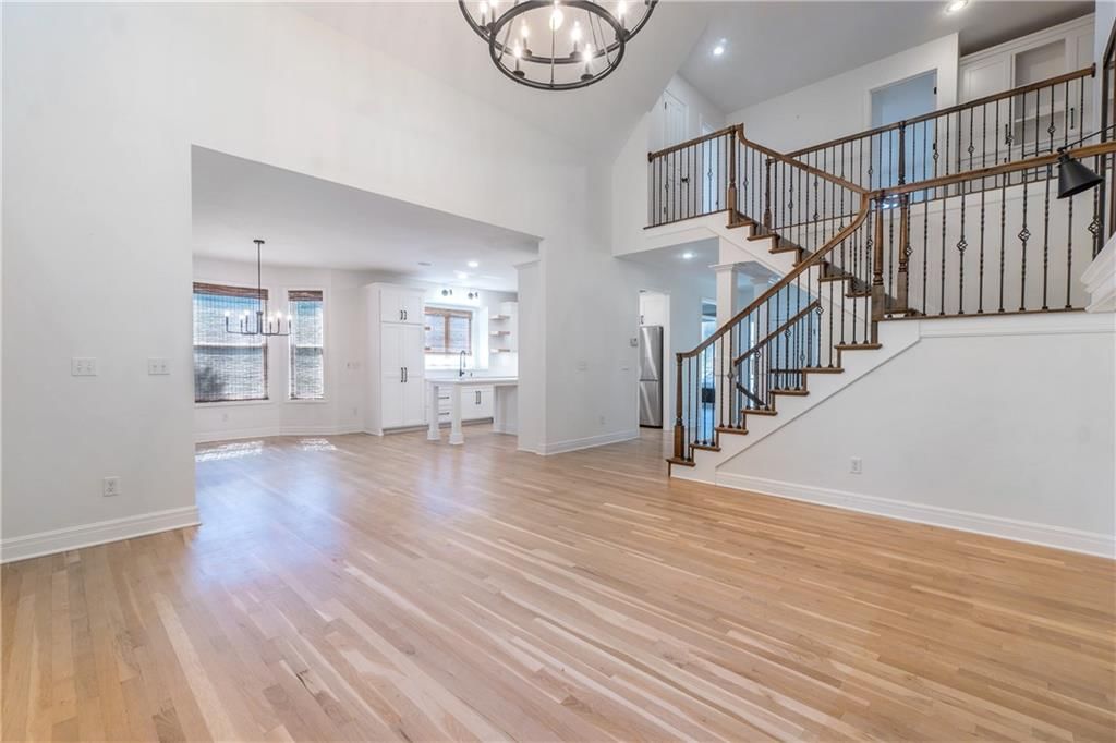 Photo 7 of 52 - 23870 W 121st Street