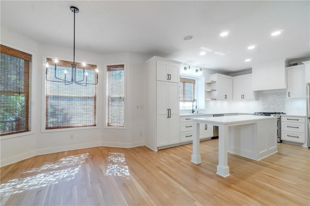 Photo 8 of 52 - 23870 W 121st Street