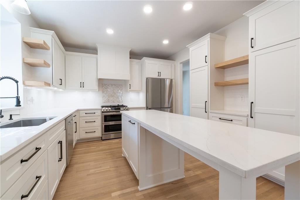 Photo 10 of 52 - 23870 W 121st Street
