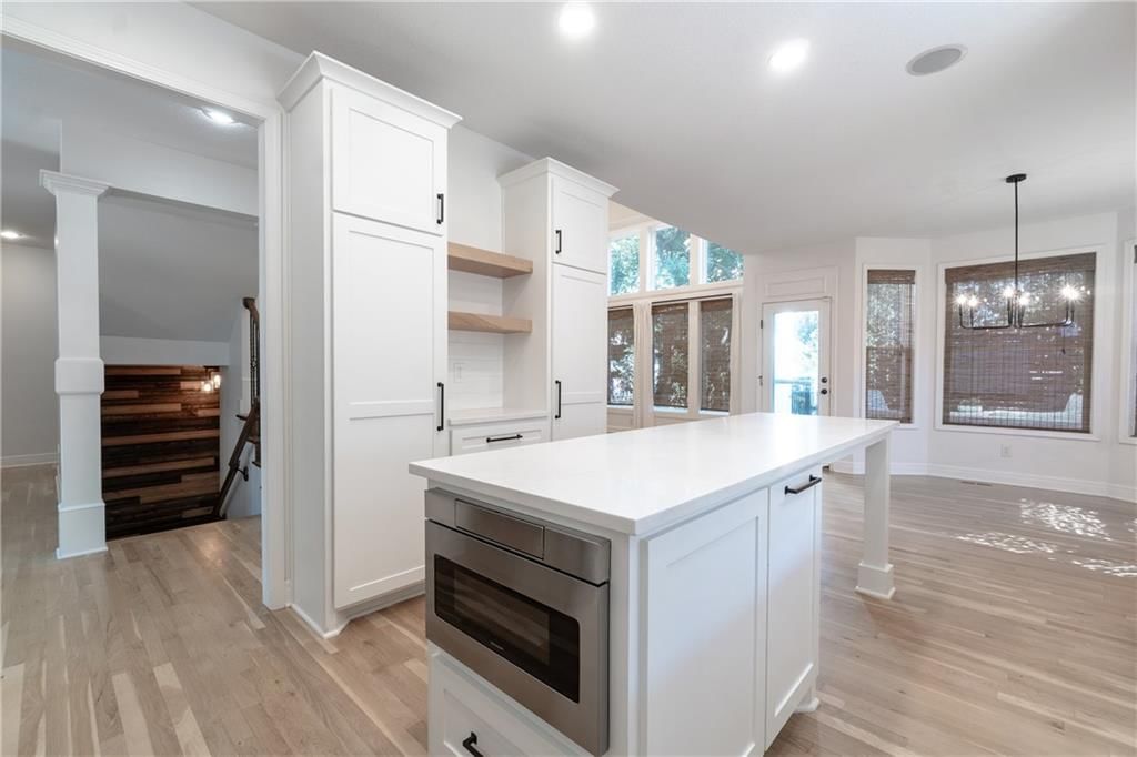 Photo 11 of 52 - 23870 W 121st Street