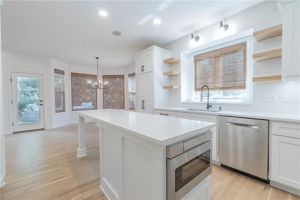 Photo 12 of 52 - 23870 W 121st Street