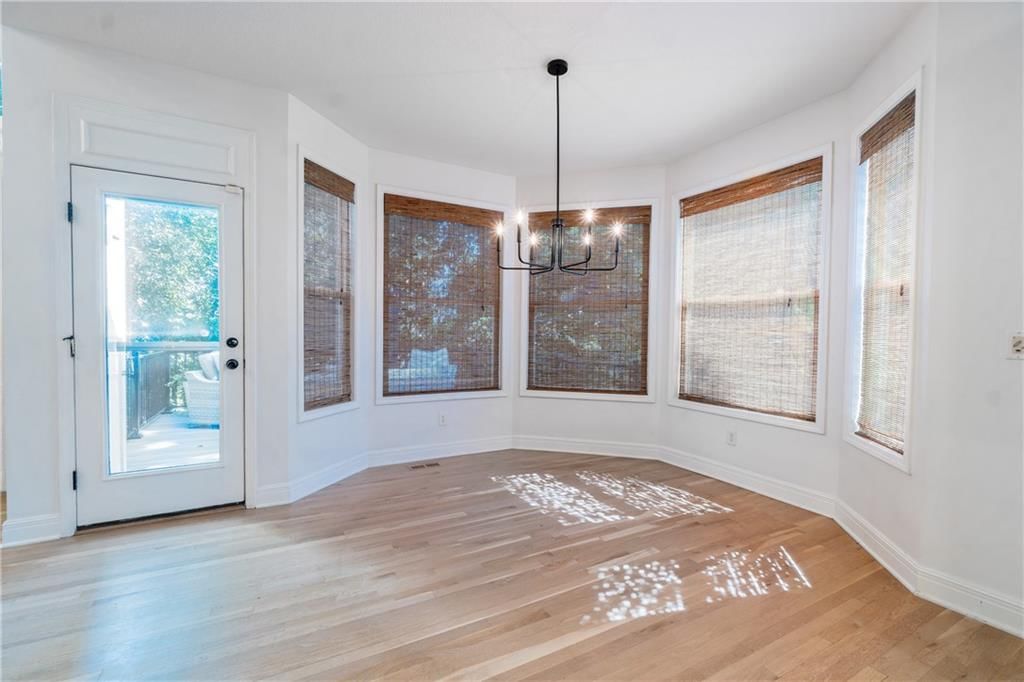 Photo 13 of 52 - 23870 W 121st Street