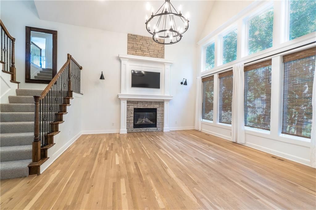 Photo 14 of 52 - 23870 W 121st Street
