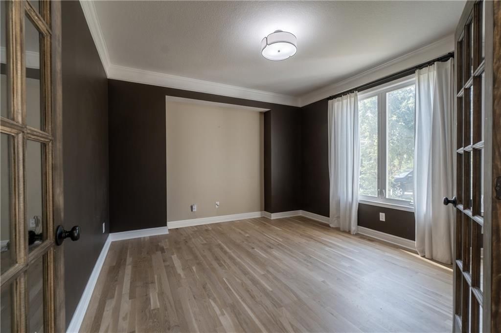 Photo 15 of 52 - 23870 W 121st Street