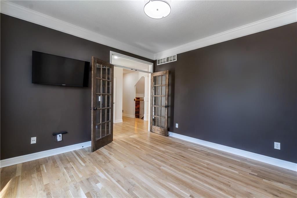 Photo 16 of 52 - 23870 W 121st Street