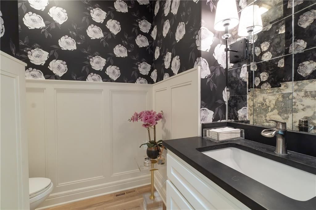 Photo 17 of 52 - 23870 W 121st Street