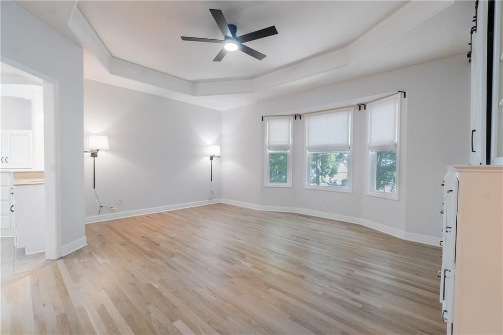Photo 20 of 52 - 23870 W 121st Street