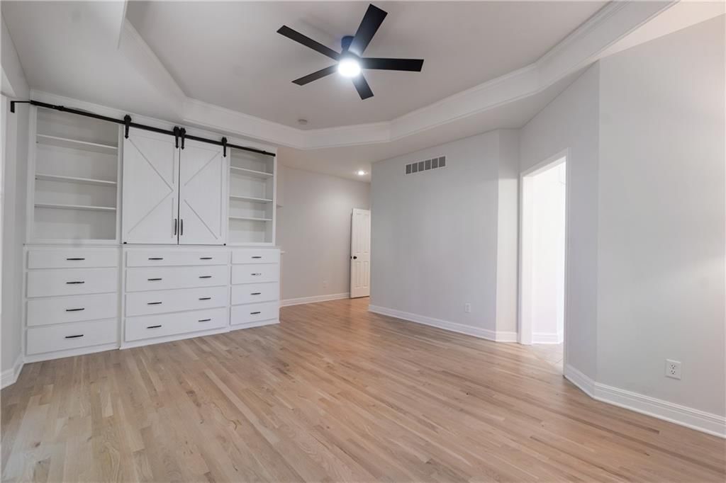 Photo 21 of 52 - 23870 W 121st Street