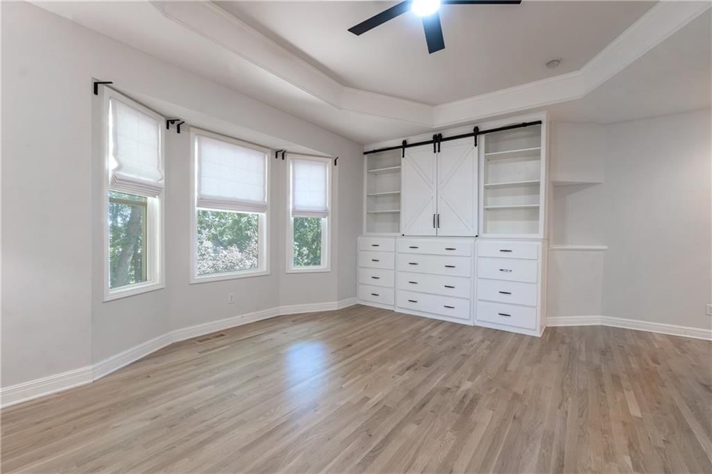Photo 22 of 52 - 23870 W 121st Street