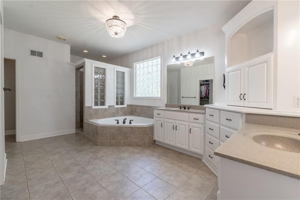 Photo 23 of 52 - 23870 W 121st Street