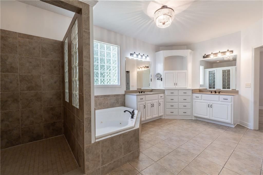 Photo 24 of 52 - 23870 W 121st Street