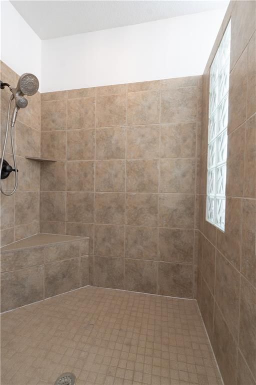 Photo 26 of 52 - 23870 W 121st Street
