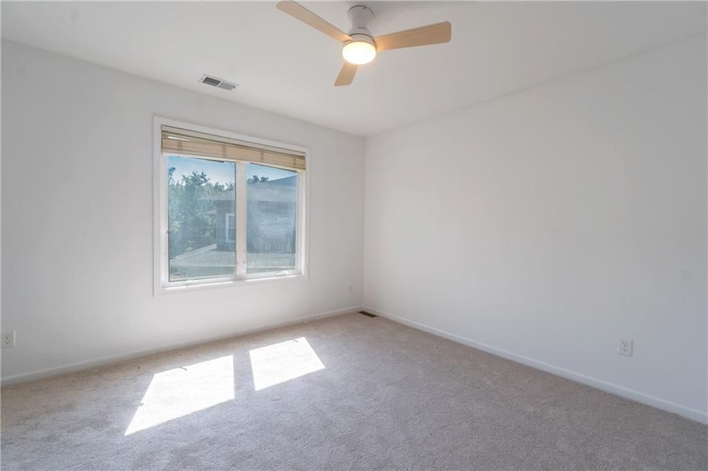 Photo 29 of 52 - 23870 W 121st Street