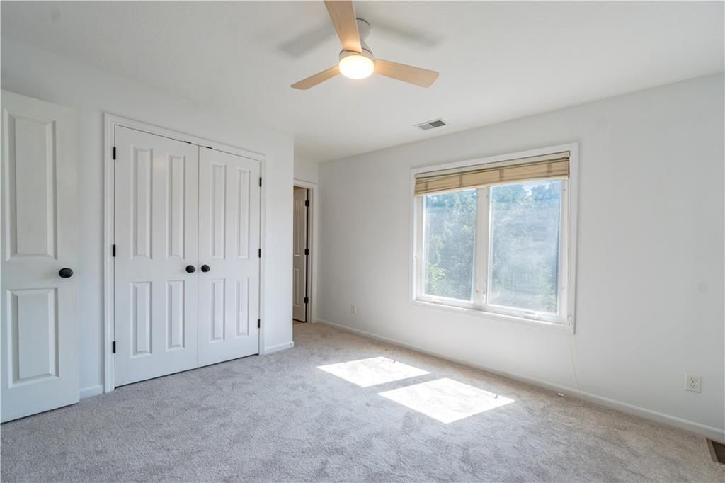 Photo 30 of 52 - 23870 W 121st Street