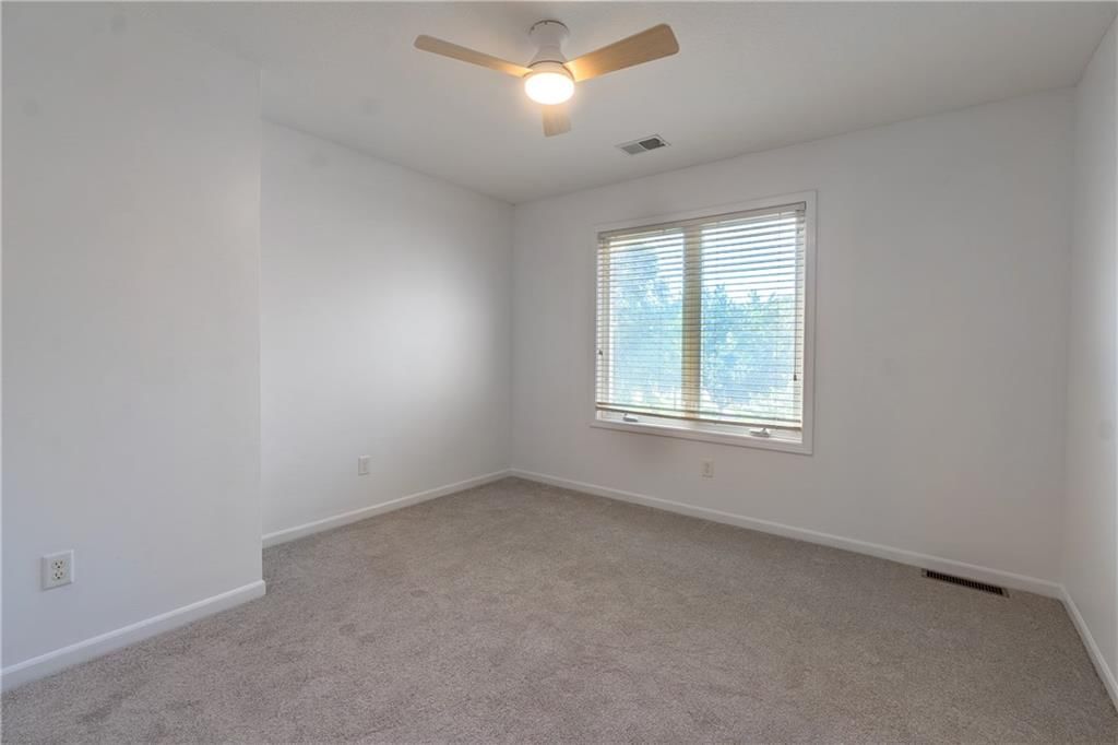 Photo 32 of 52 - 23870 W 121st Street