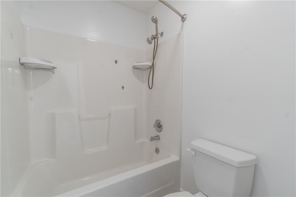 Photo 34 of 52 - 23870 W 121st Street