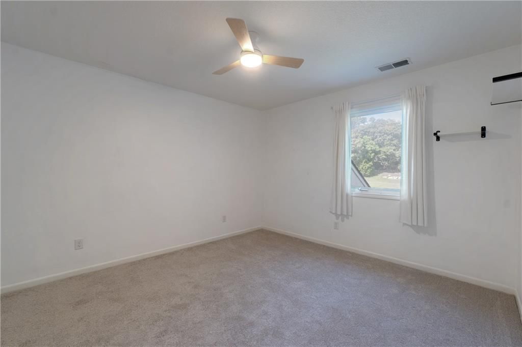 Photo 35 of 52 - 23870 W 121st Street