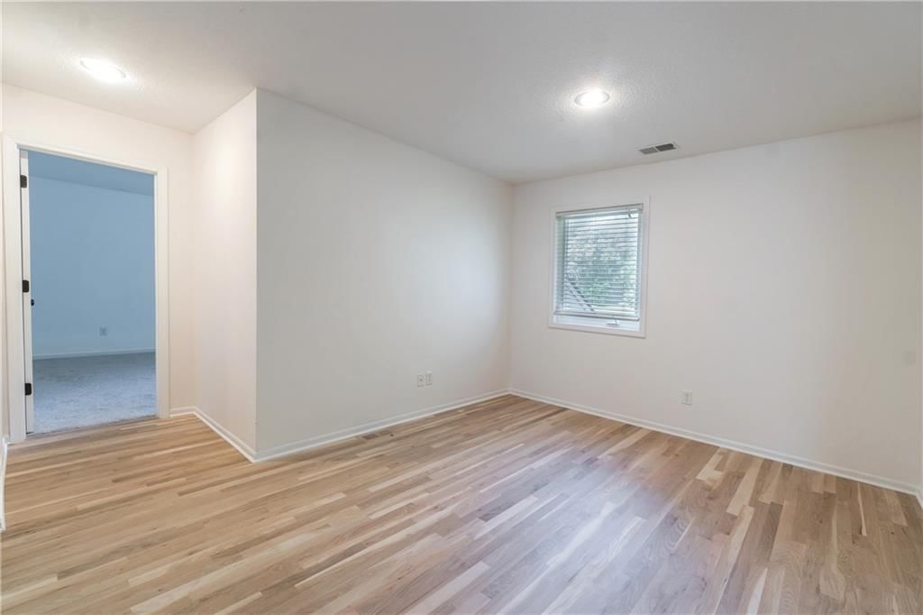 Photo 37 of 52 - 23870 W 121st Street