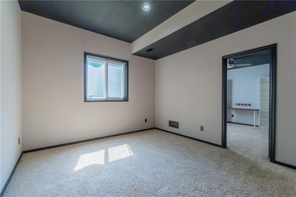 Photo 38 of 52 - 23870 W 121st Street
