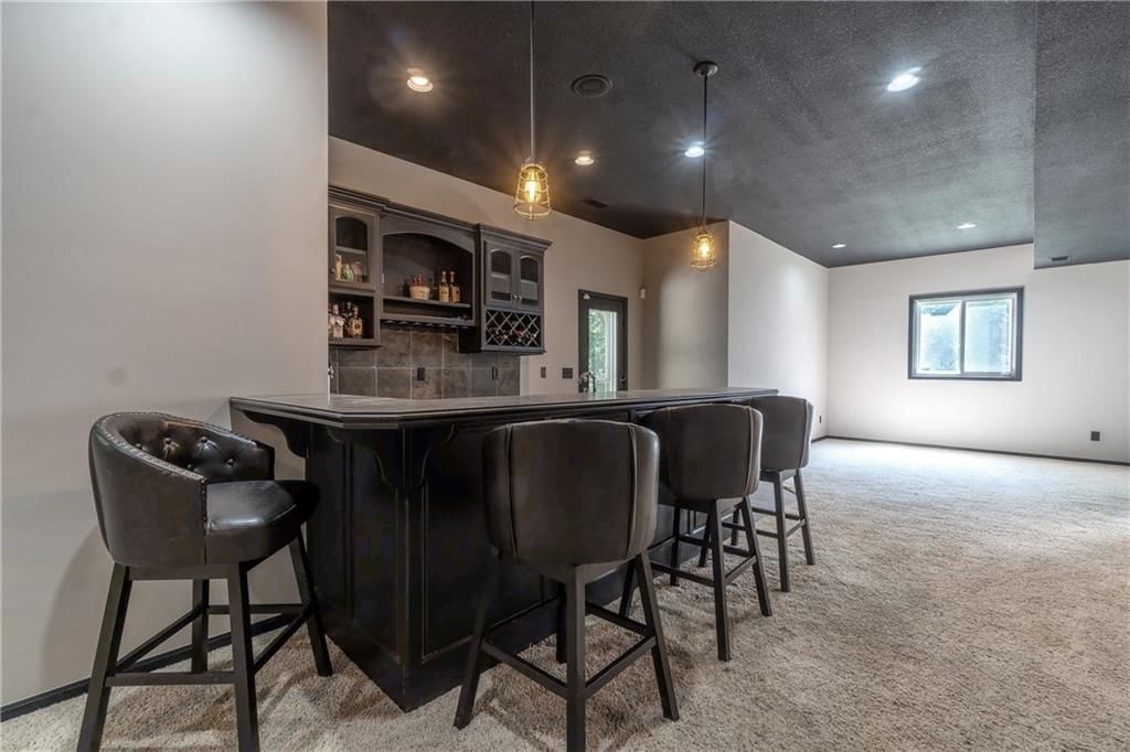 Photo 39 of 52 - 23870 W 121st Street