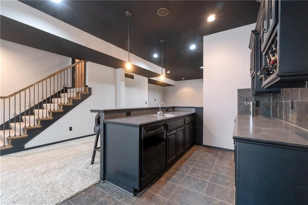 Photo 40 of 52 - 23870 W 121st Street