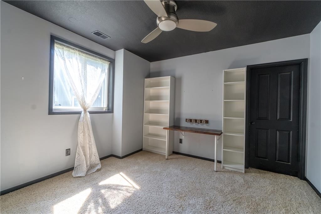 Photo 41 of 52 - 23870 W 121st Street