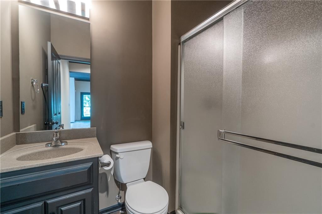 Photo 42 of 52 - 23870 W 121st Street