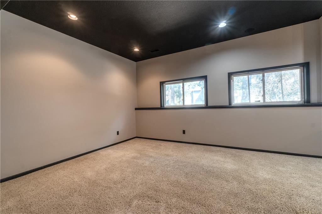 Photo 43 of 52 - 23870 W 121st Street