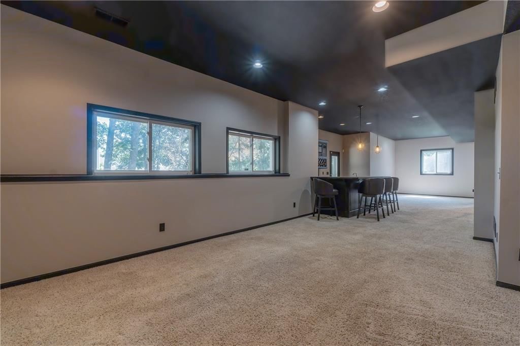 Photo 44 of 52 - 23870 W 121st Street