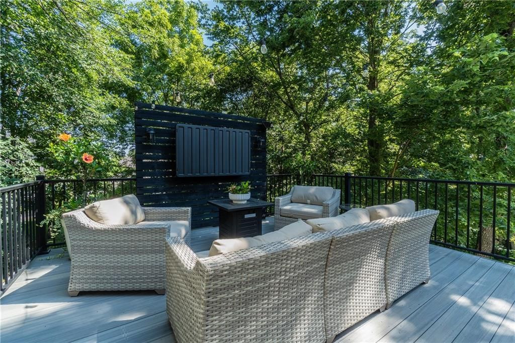 Photo 46 of 52 - 23870 W 121st Street