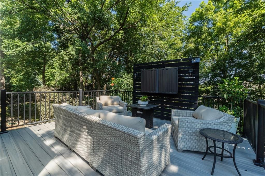 Photo 47 of 52 - 23870 W 121st Street