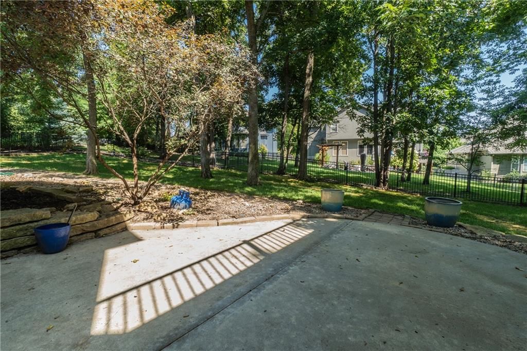 Photo 48 of 52 - 23870 W 121st Street