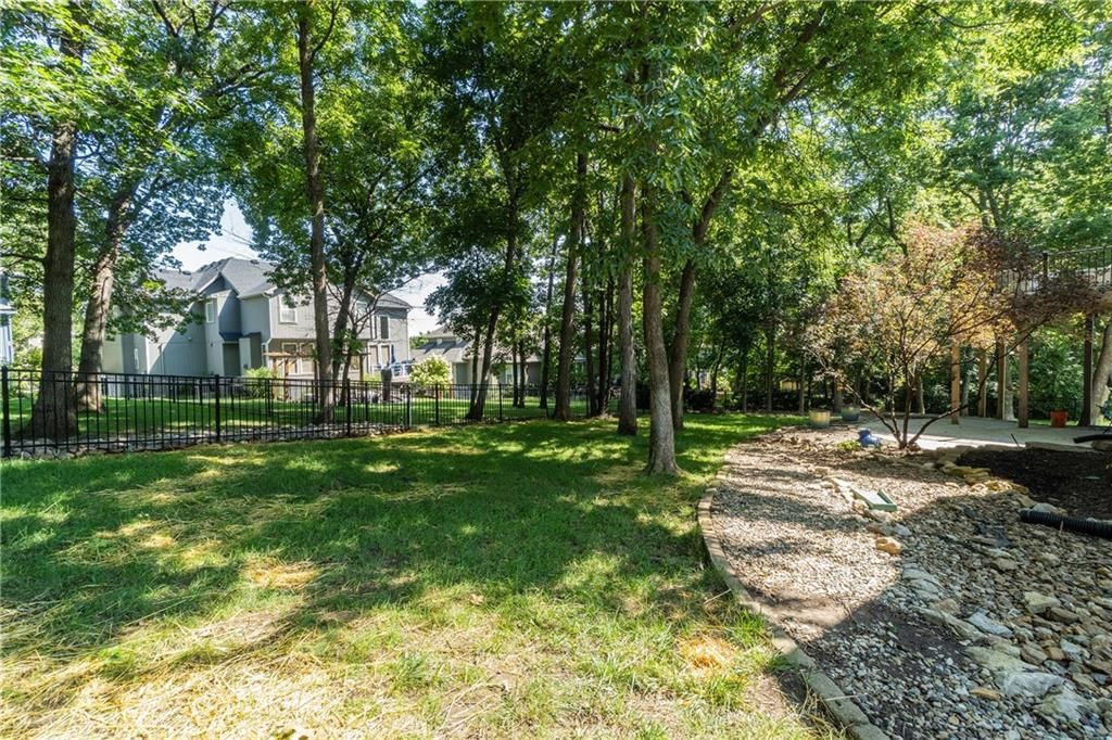 Photo 50 of 52 - 23870 W 121st Street
