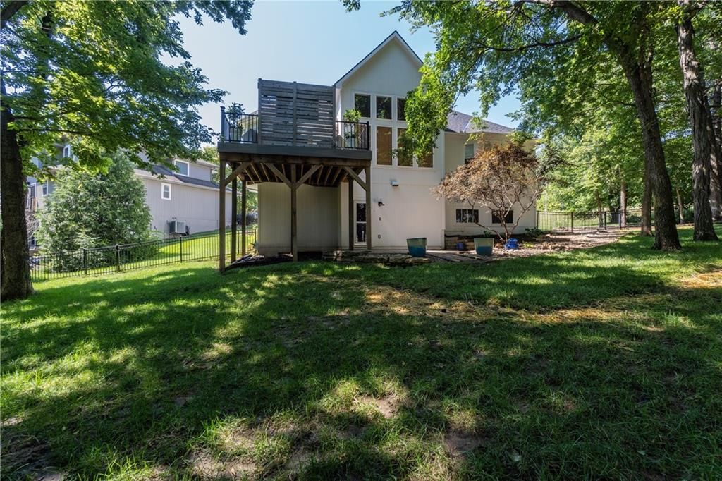 Photo 51 of 52 - 23870 W 121st Street