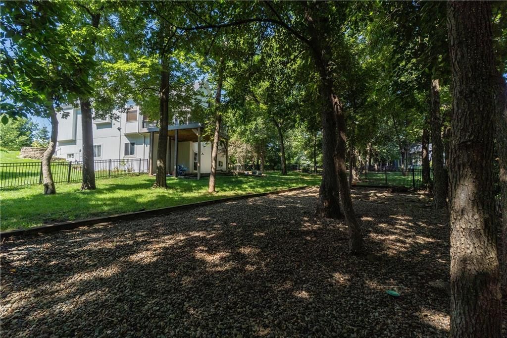 Photo 52 of 52 - 23870 W 121st Street