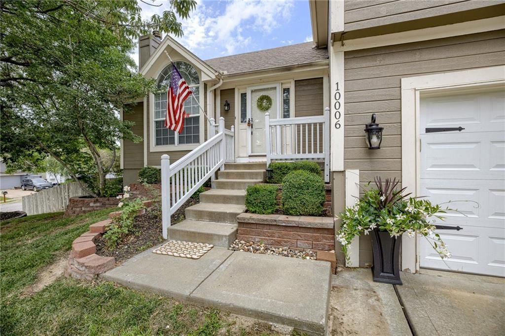 10006 NW 87th Street — photo 2