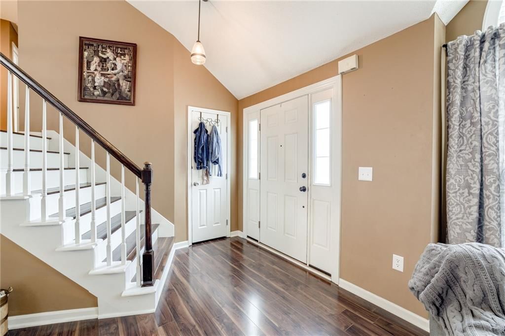 10006 NW 87th Street — photo 3