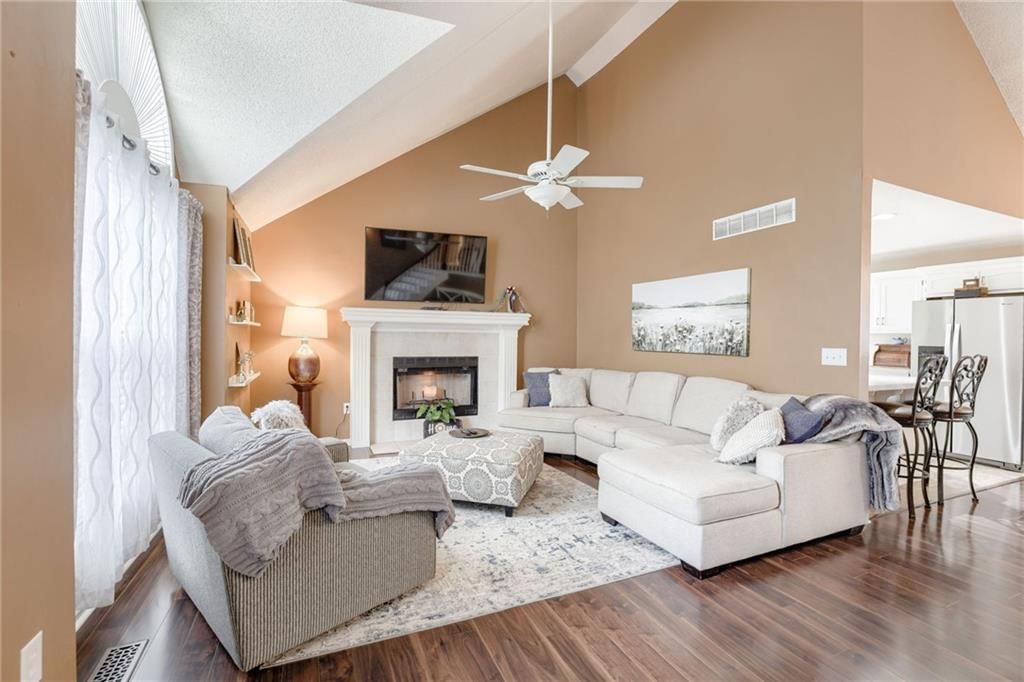 10006 NW 87th Street — photo 4