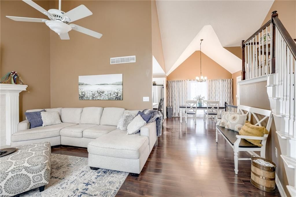 10006 NW 87th Street — photo 5