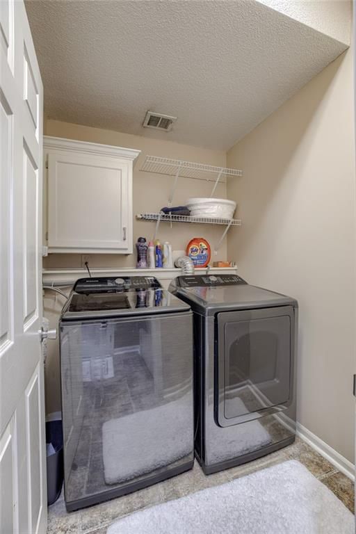 10006 NW 87th Street — photo 13