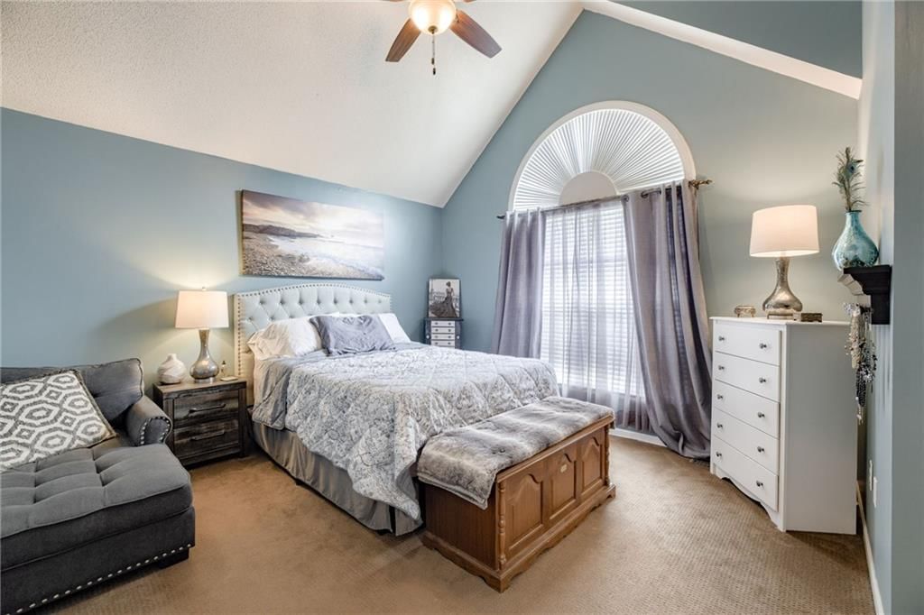 10006 NW 87th Street — photo 14