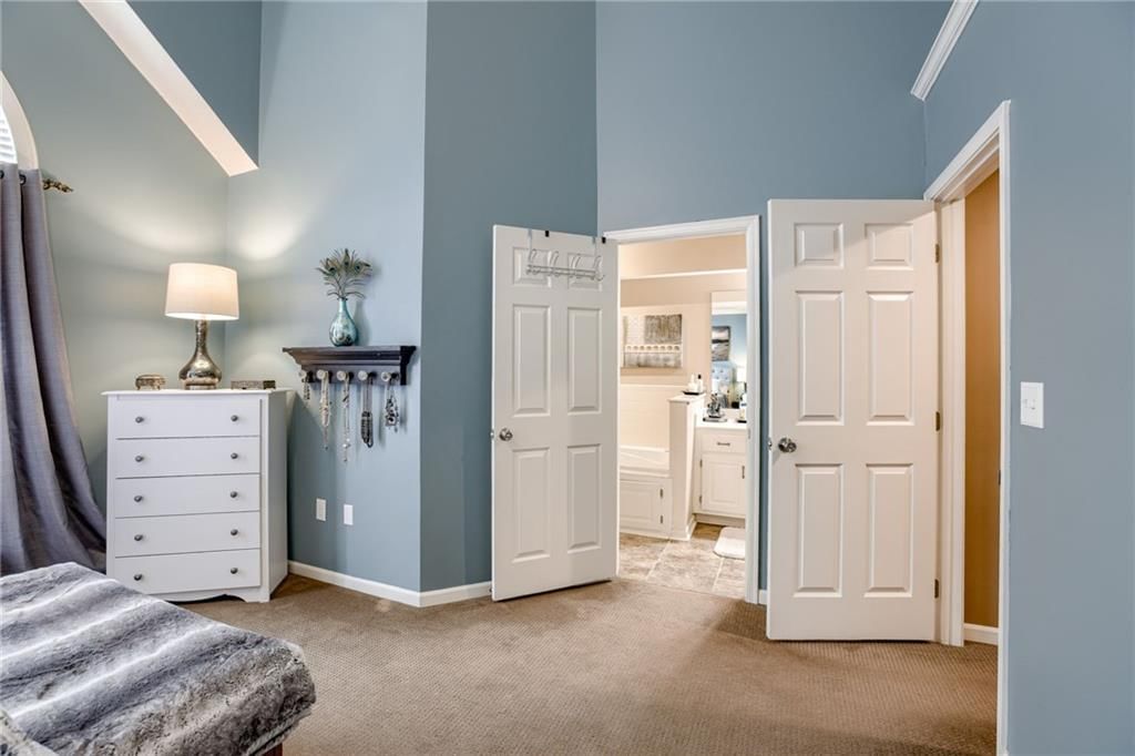 10006 NW 87th Street — photo 16